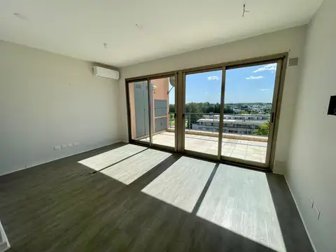 Oficina  en Venta en Studios de la Bahía, Bahia Grande, Nordelta