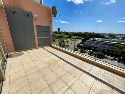 Oficina  en Venta en Studios de la Bahía, Bahia Grande, Nordelta