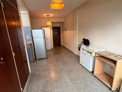 Departamento en Venta en General San Martin, USD 45.000