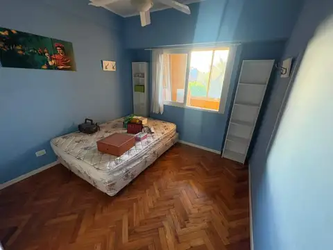 Departamento en Venta 40 años