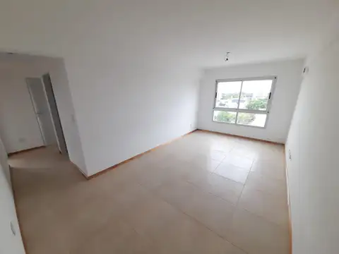 Departamento en Venta en Ituzaingo, USD 140.000