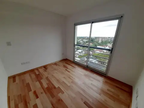 Departamento en venta en  Centro de Ituzaingo