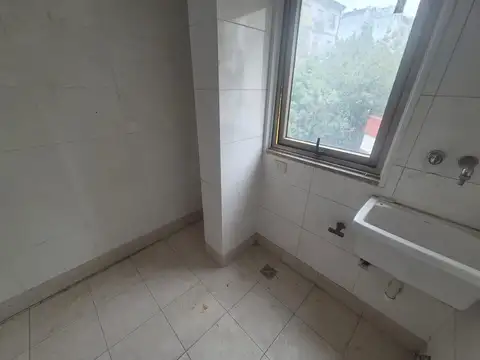 Departamento en Venta en Balvanera, USD 318.000