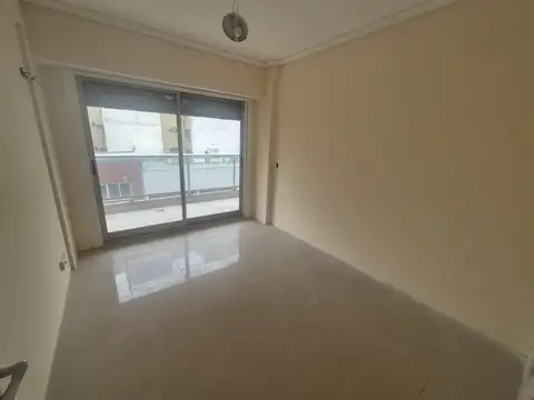 Departamento - Balvanera