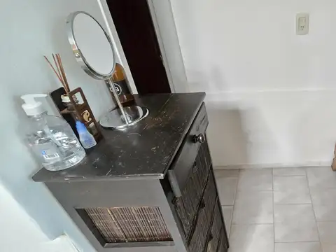 Venta PH 2 ambientes en Barracas