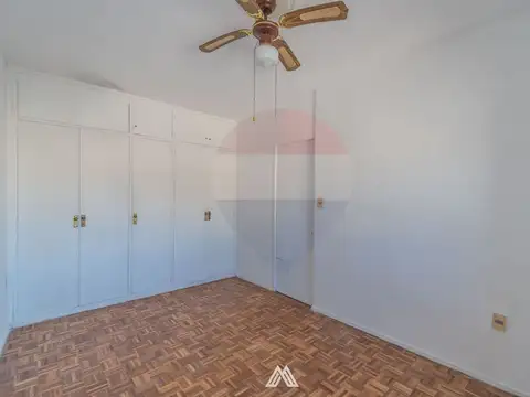 Departamento en Alquiler en Ciudad Vieja, $U 22.500
