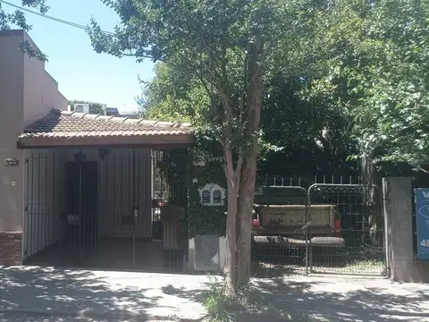 PH en Venta en Victoria Barrio Centro, Victoria