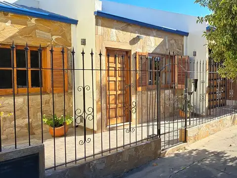 Calle 34 900