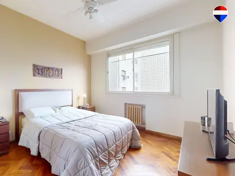 Departamento en Venta al Este