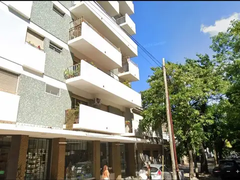 ALQUILER DEPARTAMENTO DE 3 DORMITORIOS AMUEBLADO ZONA FACULTADES CENTRO