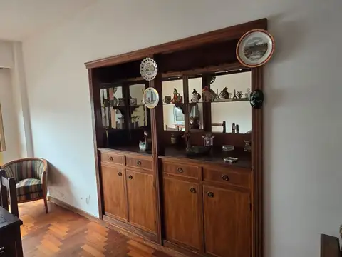 Departamento en Alquiler en Zona Universidades Centro, $ 900.000