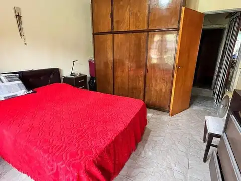 URGENTE FINANCIO CASA CON QUINCHO EN GUERNICA