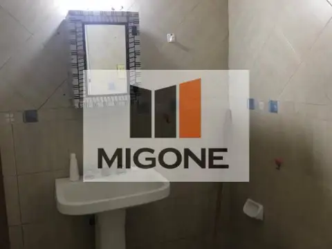 Casa en Venta en Santa Fe, USD 40.000