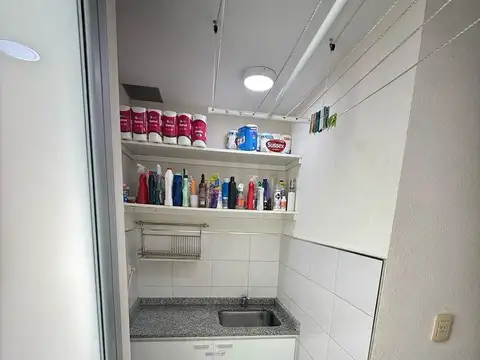 Casa en Venta 12 años