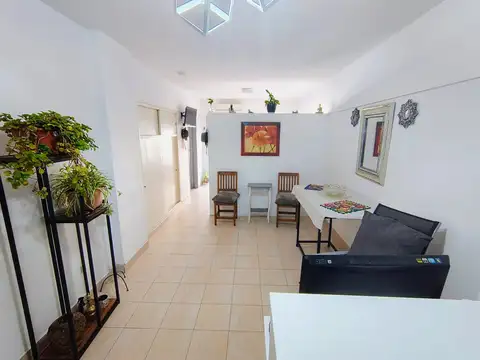 Departamento en Venta 15 años