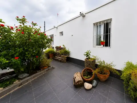Casa en Venta, 3 habitaciones Rodeo del Medio