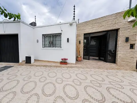 Casa en Venta, 3 habitaciones Rodeo del Medio