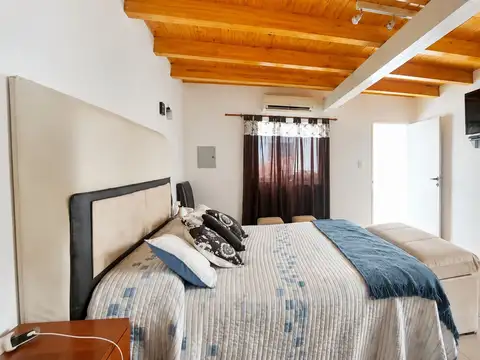 Casa en Venta en Rodeo del Medio, USD 100.000