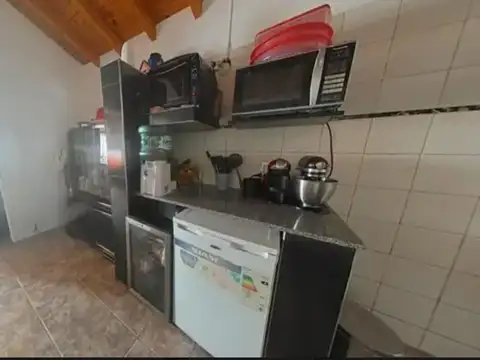 Casa en Venta, 3 habitaciones Rodeo del Medio