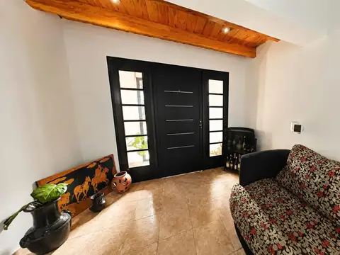 Casa en Venta 20 años