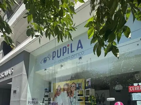 Fondo Comercio en Venta en General Paz, USD 26.000