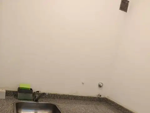 Fondo Comercio en Venta A Estrenar