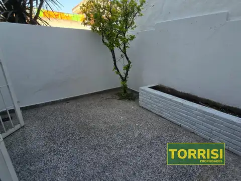 Departamento en Venta en Parque Avellaneda, USD 82.000