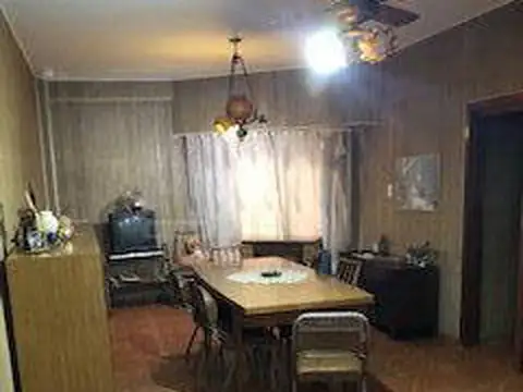 IRIGOYEN 900, Piso PB