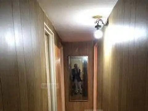Departamento en Venta 35 años
