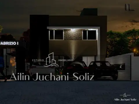 Santiago del Estero al 1400