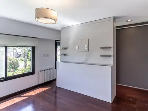 Casa en Alquiler al Sur