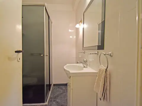 Departamento en Venta 49 años