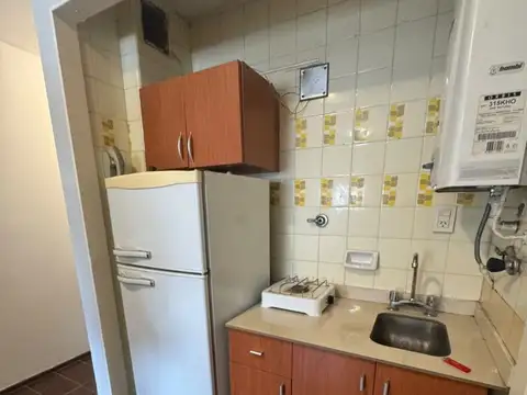 Departamento en Alquiler 30 años