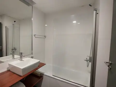 Departamento en Venta 15 años