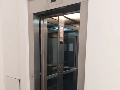 Departamento en Venta en Arroyito, USD 112.500