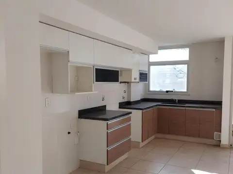 Departamento en Venta 6 años