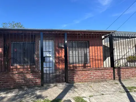 Venta Casa en Benavidez