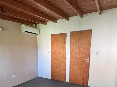 Venta Casa en Benavidez