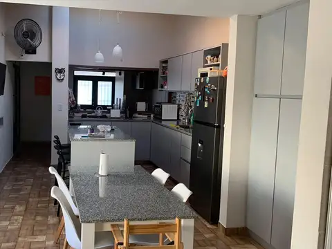 Casa en Venta 7 años