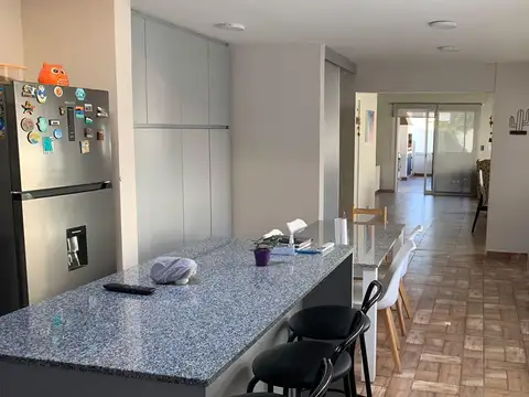 Casa en Venta en Los Polvorines, USD 195.000