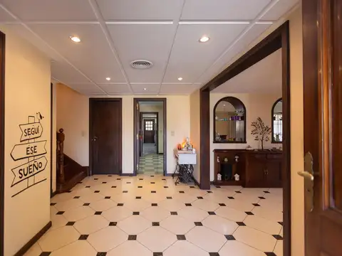Casa en Venta al Noroeste