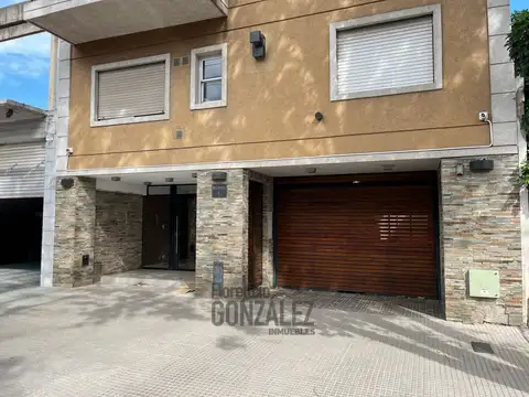 Cochera en Venta Fija