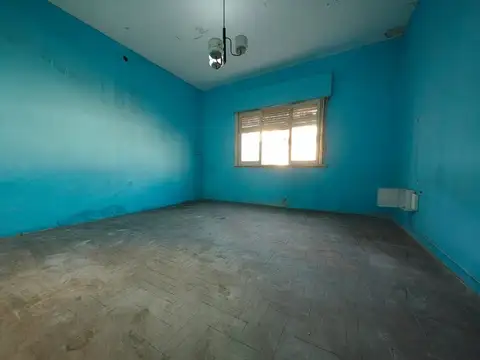 Casa en Venta en Villa Ballester, USD 89.000