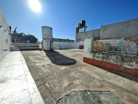 Casa en Venta 51 años