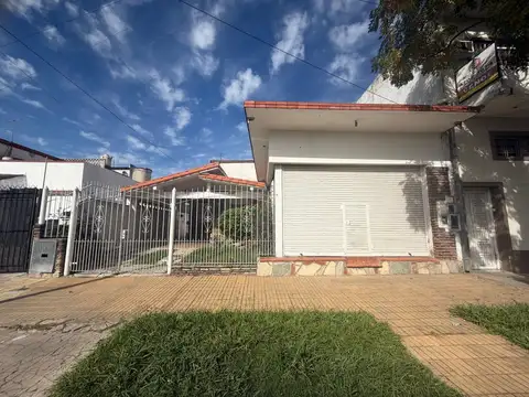 Villegas 5100