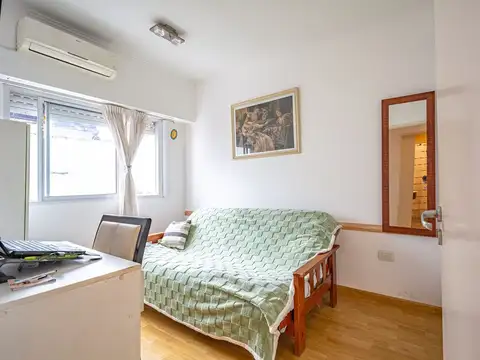 Depto Tipo Casa en Venta 9 años