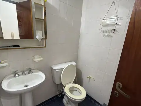 Departamento en Venta en Echesortu, USD 30.000