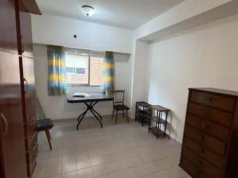 Departamento en Venta 26 años
