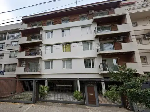 CASA VENTA CASTELAR 