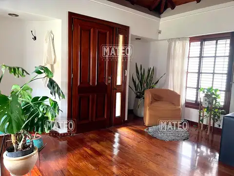 Casa en Venta 25 años